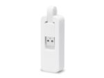 Adaptér TP-Link UE200 USB 2.0 na Ethernet – Obrázok 4