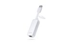 Adaptér TP-Link UE300 USB 3.0 na Gigabit Ethernet, poškodený obal
