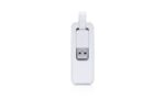Adaptér TP-Link UE300 USB 3.0 na Gigabit Ethernet, poškodený obal – Obrázok 2
