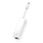 Adaptér TP-Link UE300C USB C na Gigabit Ethernet – Obrázok 2