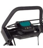 Aku kosačka NAC LB-2B60-46-2x20V – Obrázok 4