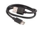 Aku skrutkovač Powerplus POWX00420 4V  plus  přísl. – Obrázok 5