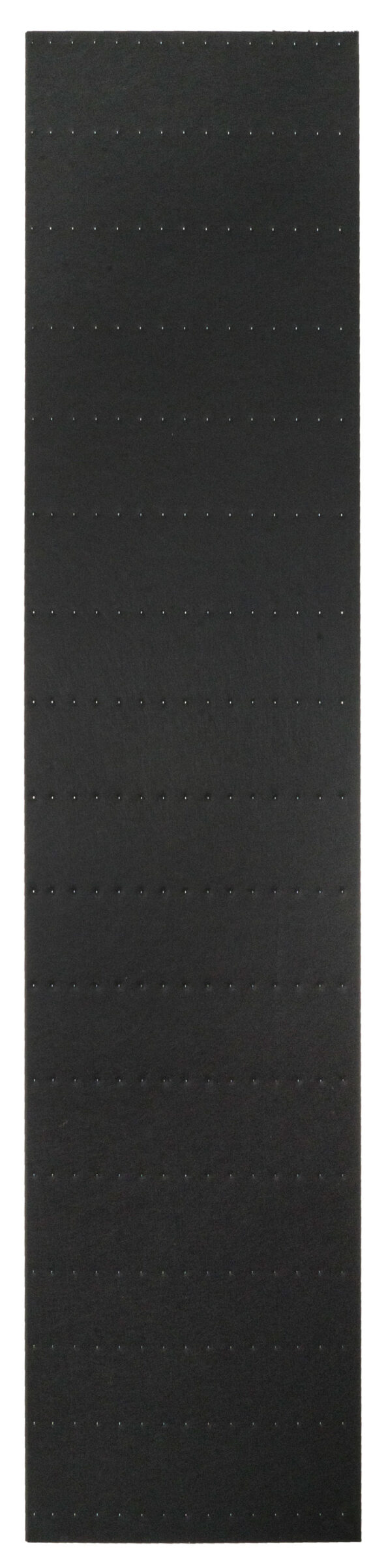 Akustický panel G21 270x60,5x2,1 cm, šedý dub – Obrázok 4