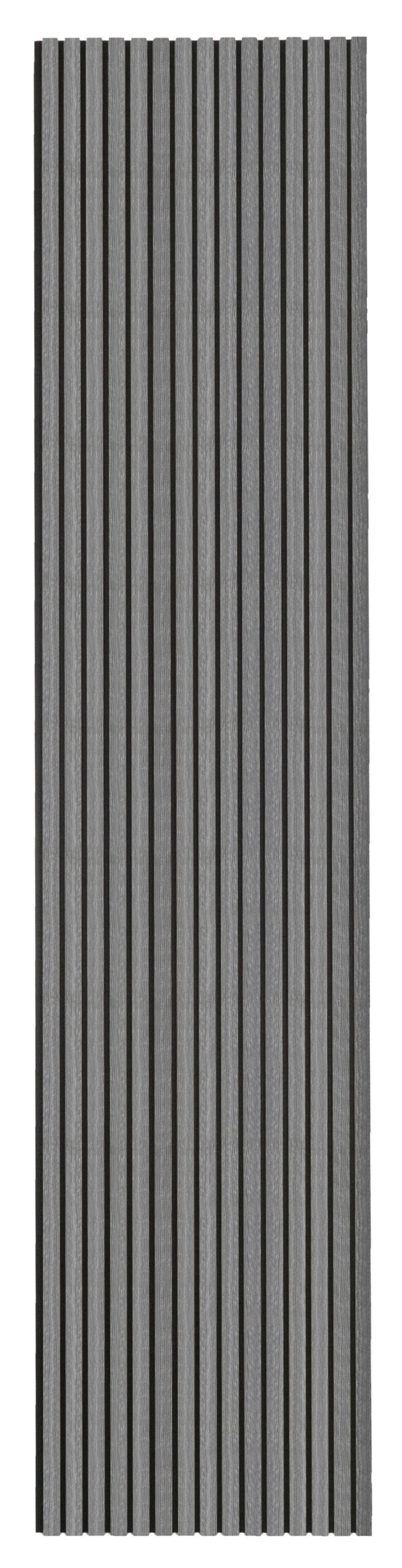 Akusticky-panel-G21-270x605x21-cm-tmavo-sedy-dub Akustický panel G21 270x60,5x2,1 cm, tmavo šedý dub – Obrázok 1