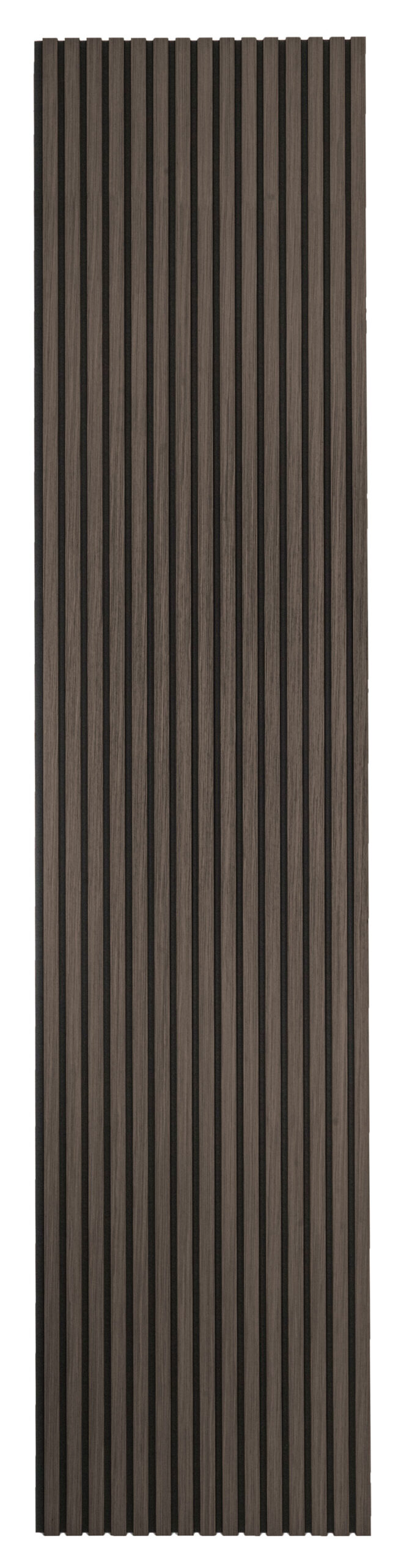 Akusticky-panel-G21-270x605x21-cm-tmavy-orech Akustický panel G21 270x60,5x2,1 cm, tmavý orech – Obrázok 1