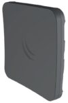 Anténa Mikrotik mANT LTE MTAO-LTE-5D-SQ 5o 5dBi , 2x SMA