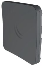 Anténa Mikrotik mANT LTE MTAO-LTE-5D-SQ 5o 5dBi , 2x SMA
