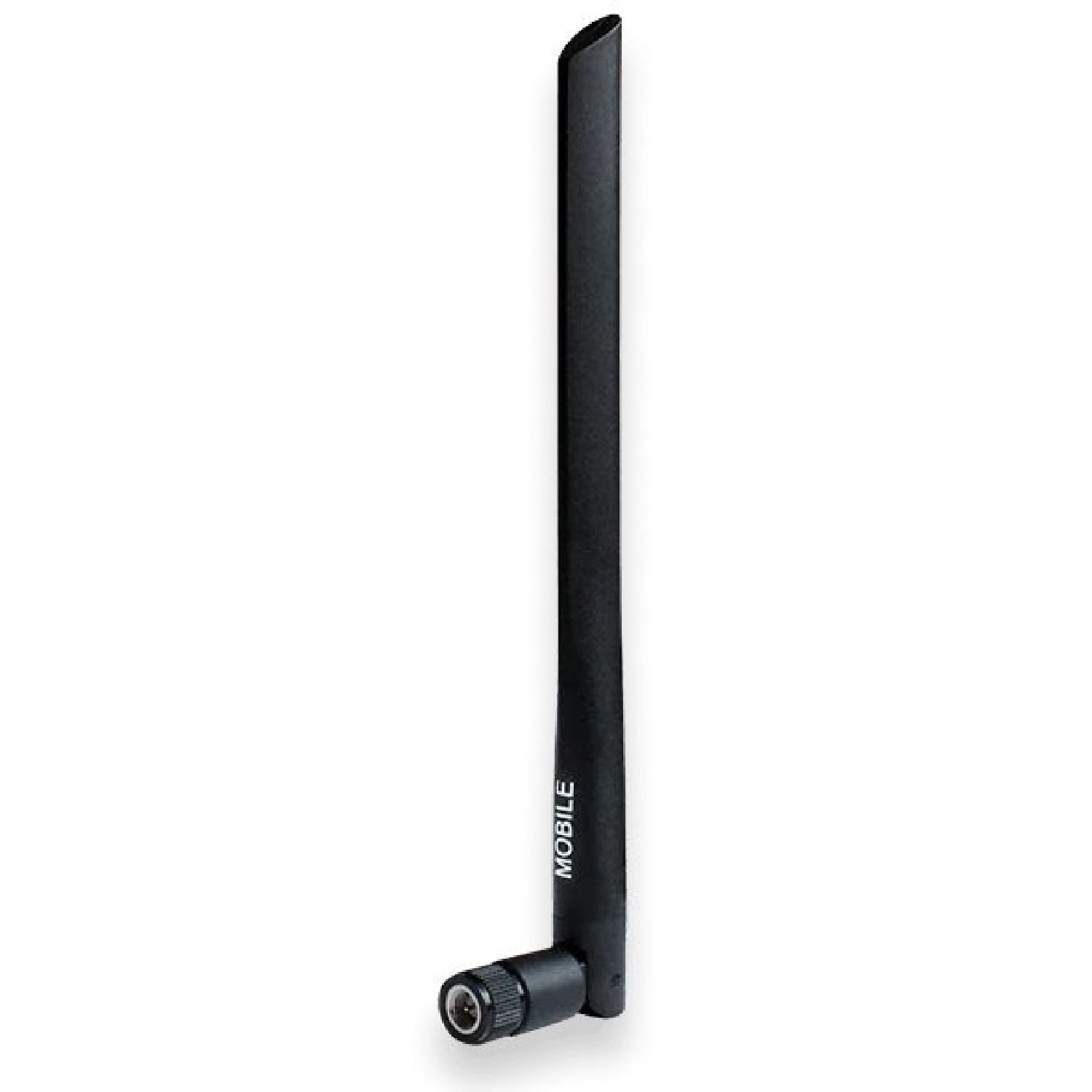 Antena-Teltonika-Mobile-GSMLTE-1x-SMA-3dBi Anténa Teltonika Mobile GSM/LTE, 1x SMA, 3dBi – Obrázok 1