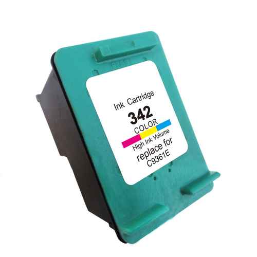 Atrament-C9361EE-No.342-kompatibilni-barevny-pro-HP-13ml Atrament C9361EE (No.342) kompatibilní barevný pro HP (13ml) – Obrázok 1