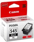 Atrament Canon PG-545 XL černý