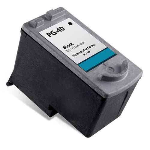 Atrament-PG-40-BK-kompatibilni-cerny-pro-Canon-23ml Atrament PG-40 BK kompatibilní černý pro Canon (23ml) – Obrázok 1
