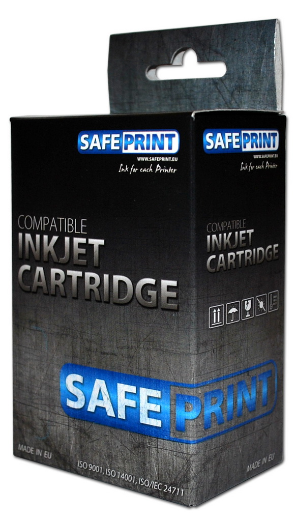 Atrament-Safeprint-CLI-8C-kompatibilni-azurovy-pro-Canon Atrament Safeprint CLI-8C kompatibilní azurový pro Canon – Obrázok 1