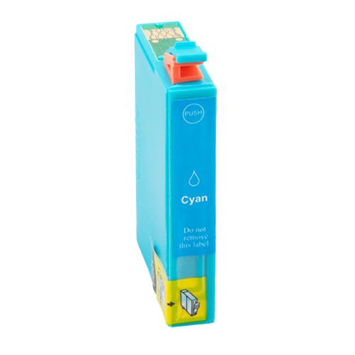 Atrament-T1302-kompatibilni-azurovy-pro-Epson-10ml Atrament T1302 kompatibilní azurový pro Epson (10ml) – Obrázok 1