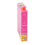 Atrament T1303 kompatibilní purpurový pro Epson (10ml)