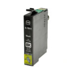 Atrament T1811 kompatibilní černý pro Epson (15ml)