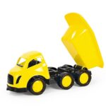 Auto Dolu MAXI náklaďák – Obrázok 2