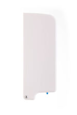 Automatický dávkovač mydla G21 Resil White, 800 ml – Obrázok 4