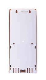 Automatický dávkovač mydla G21 Resil White, 800 ml – Obrázok 8