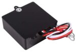 Balancér GOOWEI ENERGY 2× 12 V, pre Pb batérie