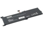 Batéria Avacom pro NT Lenovo IdeaPad 320 Li-Pol 7,6V 4100mAh 31Wh