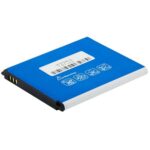 Batéria Avacom pro Samsung Galaxy Xcover (náhrada EB485159LU) Li-ion 3,8V 1700mAh - neoriginální – Obrázok 2
