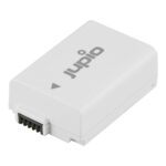 Batéria Jupio EN-EL25 ULTRA 1350mAh pre Nikon – Obrázok 2