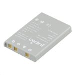 Batéria Jupio EN-EL5 1050 mAh pre Nikon