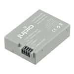 Batéria Jupio LP-E8 /NB-E8 pre Canon