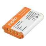 Batéria Jupio NP-BX1 pre Sony 1250 mAh