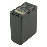Batéria Jupio *ProLine* BN-VC296G 13400mAh pre JVC – Obrázok 3