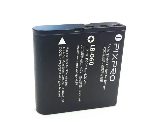 Bateria-Kodak-pre-modely-AZ421422425527528 Batéria Kodak pre modely AZ421/422/425/527/528 – Obrázok 1