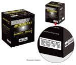 Batéria Motobatt MB16U 20Ah, 12V, 4 vývody – Obrázok 7