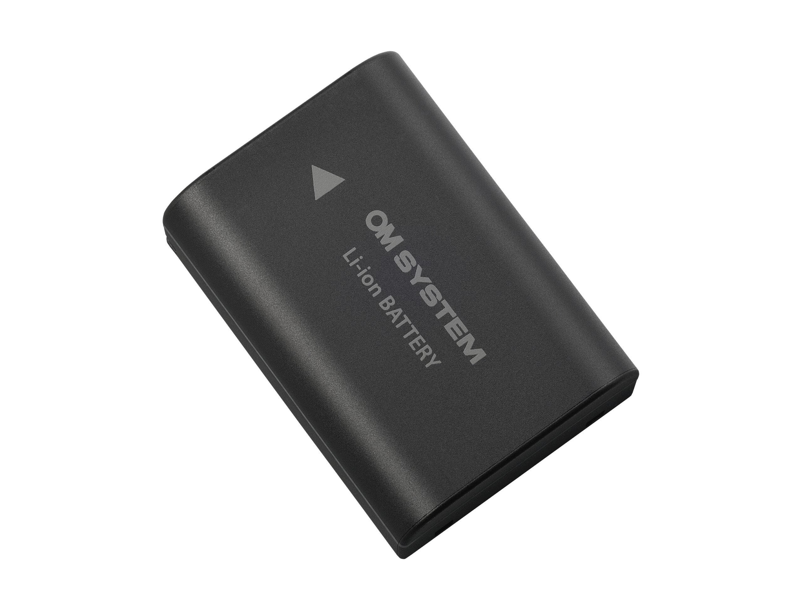 ID: 43556 Batéria OM SYSTEM BLX-1 pre fotoaparát OM-1 – Obrázok 1