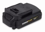 Batéria Powerplus pre POWX1700 18V, 1,5 Ah Ferrex