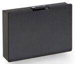 Batéria Star Micronics Battery PACK S230i