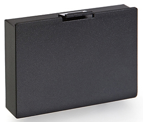 Bateria-Star-Micronics-Battery-PACK-S230i Batéria Star Micronics Battery PACK S230i – Obrázok 1
