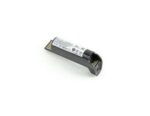 Batéria Zebra DS2278 Lithium Ion, 2400mAh