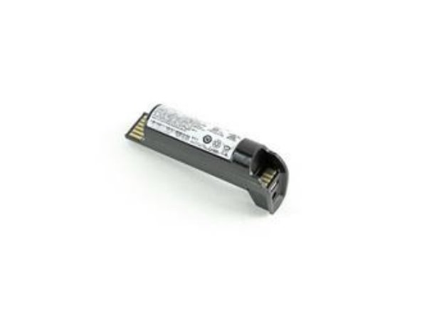 Bateria-Zebra-DS2278-Lithium-Ion-2400mAh Batéria Zebra DS2278 Lithium Ion, 2400mAh – Obrázok 1