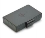 Batéria Zebra PowerPrecision+ 2280 mAh pro ZQ300
