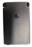 Batéria Zebra TC21 / TC26 3300mAh, Li-ON