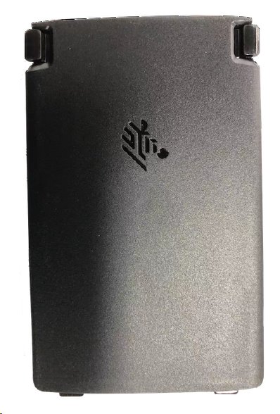 Bateria-Zebra-TC21-TC26-3300mAh-Li-ON Batéria Zebra TC21 / TC26 3300mAh, Li-ON – Obrázok 1