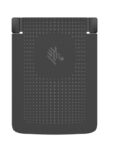 Batéria Zebra TC22 / TC27 3800mAh, Li-ON, Standard