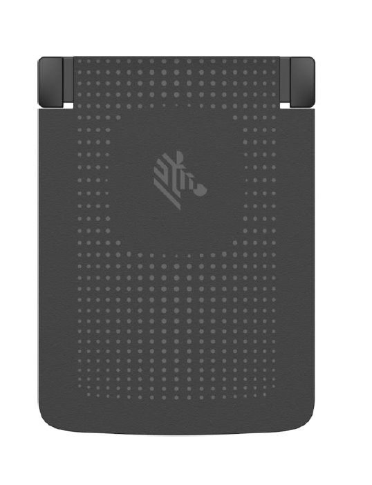 Bateria-Zebra-TC22-TC27-3800mAh-Li-ON-Standard Batéria Zebra TC22 / TC27 3800mAh, Li-ON, Standard – Obrázok 1