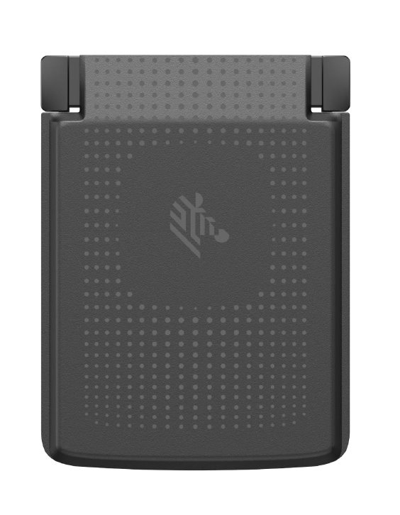 Bateria-Zebra-TC22-TC27-5200mAh-Li-ON-Extended Batéria Zebra TC22 / TC27 5200mAh, Li-ON, Extended – Obrázok 1