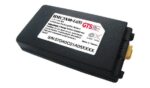 Batéria pro MC31xx, 2740mAh, Li-On, 3.7V, neoriginální