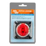 Batériový odpojovač Victron energy 48V, 275A – Obrázok 4