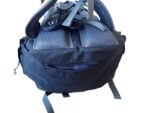 Batoh Brother turistický 85 l – Obrázok 5