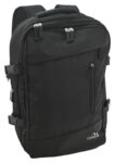 Batoh Cattara AIR BLACK 25 l
