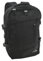 Batoh Cattara AIR BLACK 25 l