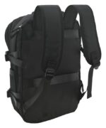 Batoh Cattara AIR BLACK 25 l – Obrázok 3
